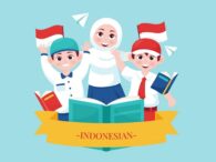 Hakikat Pendidikan Nilai Dalam Pendidikan Umum