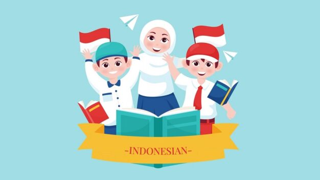 Hakikat Pendidikan Nilai Dalam Pendidikan Umum