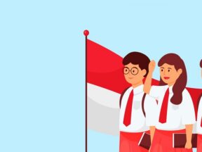 Karakteristik Peserta Didik Pada Jenjang Sekolah Dasar