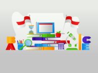 Landasan Psikologi Pendidikan Sekolah Dasar