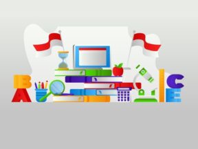 Landasan Psikologi Pendidikan Sekolah Dasar