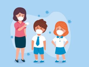 Sarana Apa Saja yang Diwajibkan Dimiliki Oleh Satuan Pendidikan