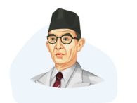 Biografi Singkat Ki Hajar Dewantara