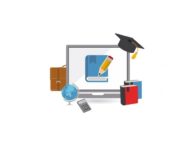Pengertian Institusi Pendidikan