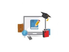 Pengertian Institusi Pendidikan