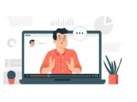 Pengertian Kompetensi Guru dan Jenis Kompetensi Guru