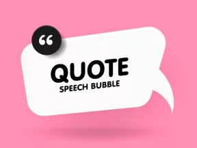 Quotes Pendidikan di Masa Pandemi