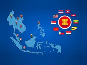 Kerja Sama ASEAN di Bidang Pendidikan
