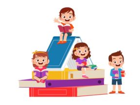 Hak Anak Untuk Mendapatkan Pendidikan