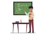 Soal dan Jawaban Pretest PPG Pedagogik