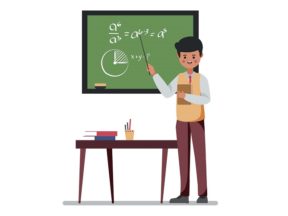 Soal dan Jawaban Pretest PPG Pedagogik