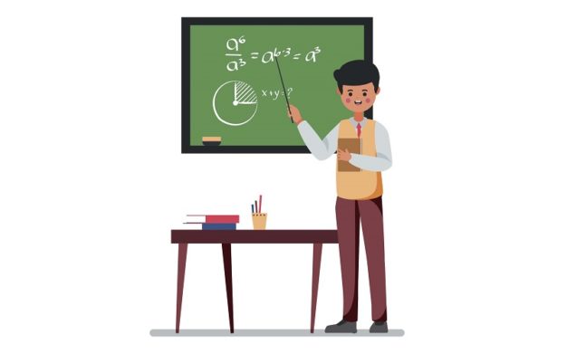 Soal dan Jawaban Pretest PPG Pedagogik