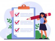 Soal dan Jawaban Pretest PPG Periode 2022