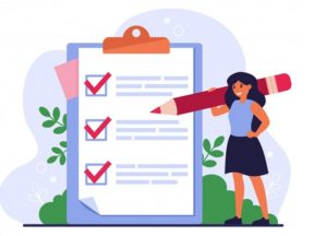 Soal dan Jawaban Pretest PPG Periode 2022