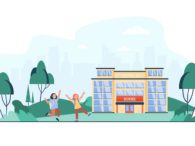 Pengertian Sekolah Inklusi