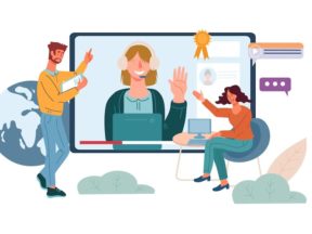 Pengertian Teknologi Pendidikan