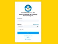Beasiswa Unggulan Persyaratan Mahasiswa Berprestasi
