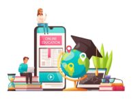 Praktik Pembelajaran dan Penilaian Kurikulum 2013
