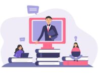 Silabus Kurikulum 2013 Tematik Untuk SD MI Kelas 1