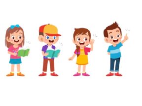 Tips Guru Metode Mengajar Efektif Dengan Cara Ceramah
