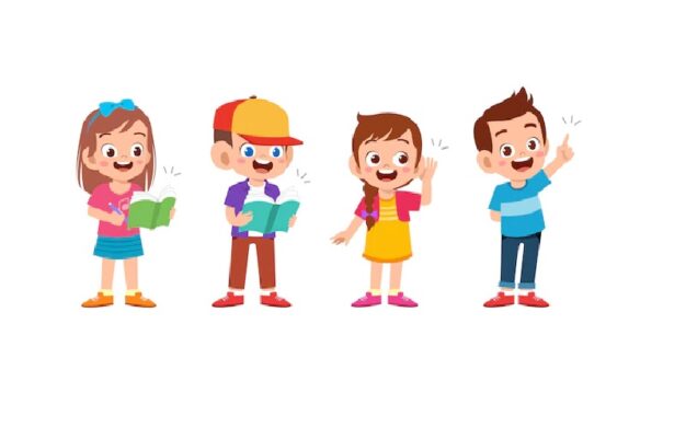 Tips Guru Metode Mengajar Efektif Dengan Cara Ceramah