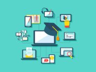 Contoh Lengkap Penyusunan Renstra Untuk Sekolah Modern
