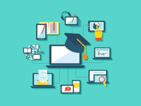 Contoh Lengkap Penyusunan Renstra Untuk Sekolah Modern