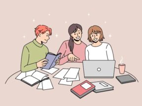 Contoh Membuat Event Kegiatan Osis Biar Eksis di Sekolah