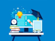 Contoh Penyusunan Renstra Bidang Pendidikan
