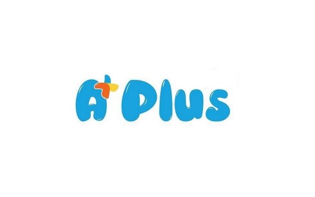 Kisi-kisi Lengkap Sekolah Akreditasi A Plus Bagian 2