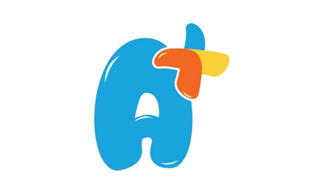 Kisi-kisi Lengkap Sekolah Akreditasi A Plus Bagian 3