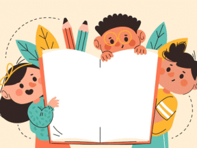 Komponen Sekolah/Madrasah yang Diakreditasi