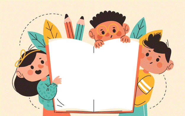 Komponen Sekolah/Madrasah yang Diakreditasi