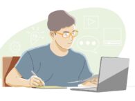Kurikulum 2013 Menggantikan Kurikulum KTSP
