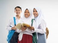 Pengertian Silabus Menurut Para Ahli Dari Berbagai Literasi