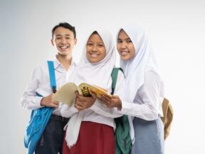 Pengertian Silabus Menurut Para Ahli Dari Berbagai Literasi