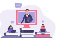 Silabus Dan Rpp Ekonomi SMA XI