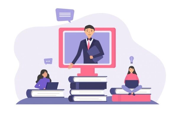 Silabus Dan Rpp Ekonomi SMA XI