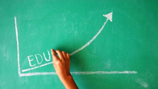Strategi Pendidikan SMK untuk Mencapai Sasaran Strategis