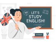 Kisi Kisi Materi Pendidikan Profesi Guru (PPG) Mata Pelajaran Bahasa Inggris