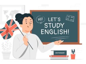 Kisi Kisi Materi Pendidikan Profesi Guru (PPG) Mata Pelajaran Bahasa Inggris