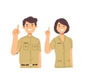 Kisi-kisi Soal Seleksi Akademik PPG Full Lengkap