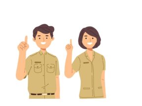 Kisi-kisi Soal Seleksi Akademik PPG Full Lengkap