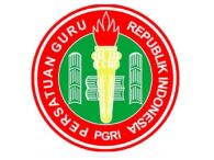 PGRI Persatuan Guru Republik Indonesia Sejarah Singkat