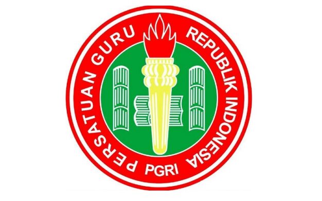 PGRI Persatuan Guru Republik Indonesia Sejarah Singkat