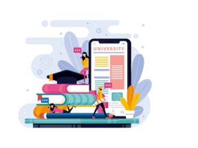 Pengen Beasiswa Luar Negeri? Ini Dia Infonya