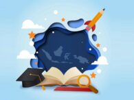 Pengertian Pendidikan dan Tujuan Pendidikan