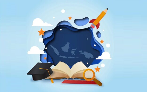 Pengertian Pendidikan dan Tujuan Pendidikan