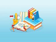 Prinsip Perancangan Kurikulum Merdeka