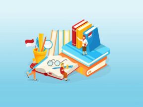 Prinsip Perancangan Kurikulum Merdeka